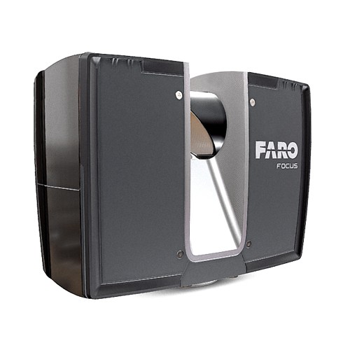 full faro focus premium 1